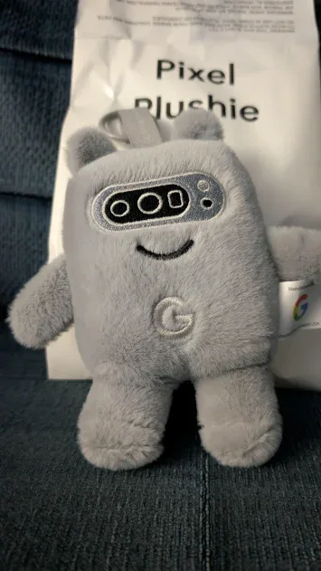pixel-plushie-image-11-355x631-1 Pixel Plushie image 11