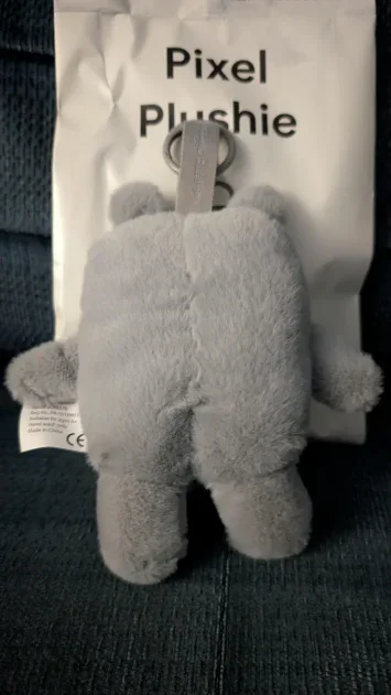 pixel-plushie-image-12-355x631-1 Pixel Plushie image 12