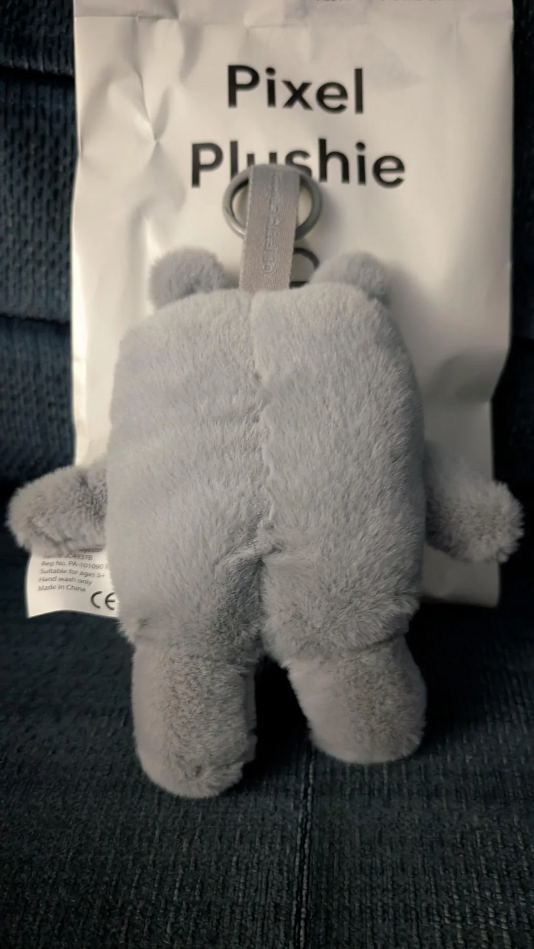 pixel-plushie-image-12 Pixel Plushie image 12