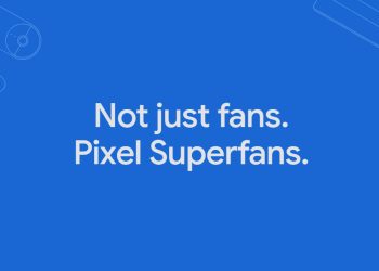 Google, 15 Hayranı Gizli Pixel Telefonlarını Lansmandan Önce Test Etmesi İçin Seçebilir