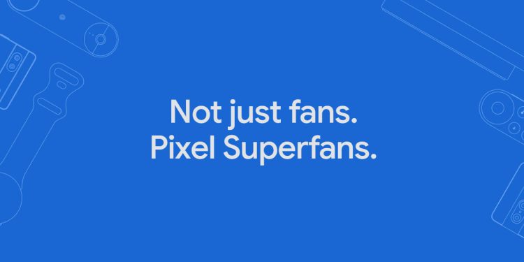 Google, 15 Hayranı Gizli Pixel Telefonlarını Lansmandan Önce Test Etmesi İçin Seçebilir