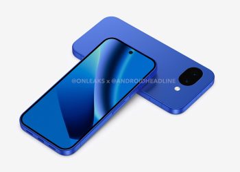 Özel: Google Pixel 10a’nın Resmi CAD Render’ları ve İddiaları
