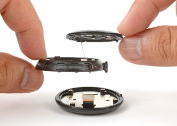 Pixel Watch 4 Tekniği, Onarım Dostu Tasarımıyla Tamir Hakkını Destekliyor
