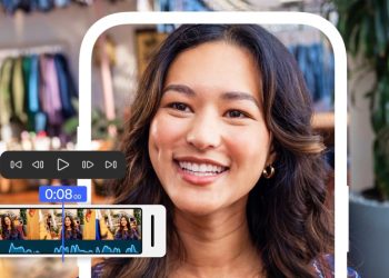 Adobe Premiere, iPhone’lara Geldi: Video Düzenleme Artık Yanınızda!