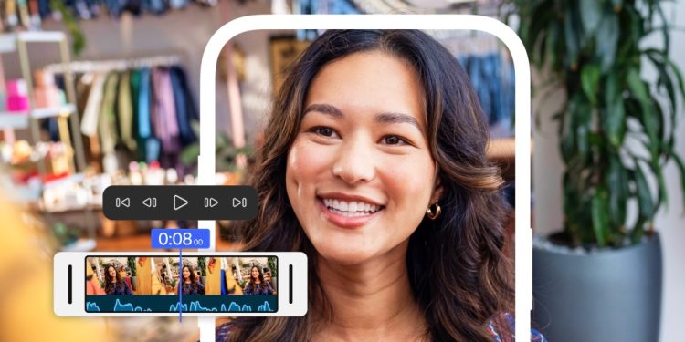 Adobe Premiere, iPhone’lara Geldi: Video Düzenleme Artık Yanınızda!