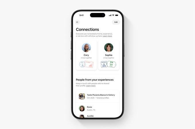 profile-connection-october-2025-product-update-airbnb