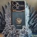 “Realme 15 Pro 5G Game of Thrones Edition: Yedi Krallıklar İçin Bir Telefon”