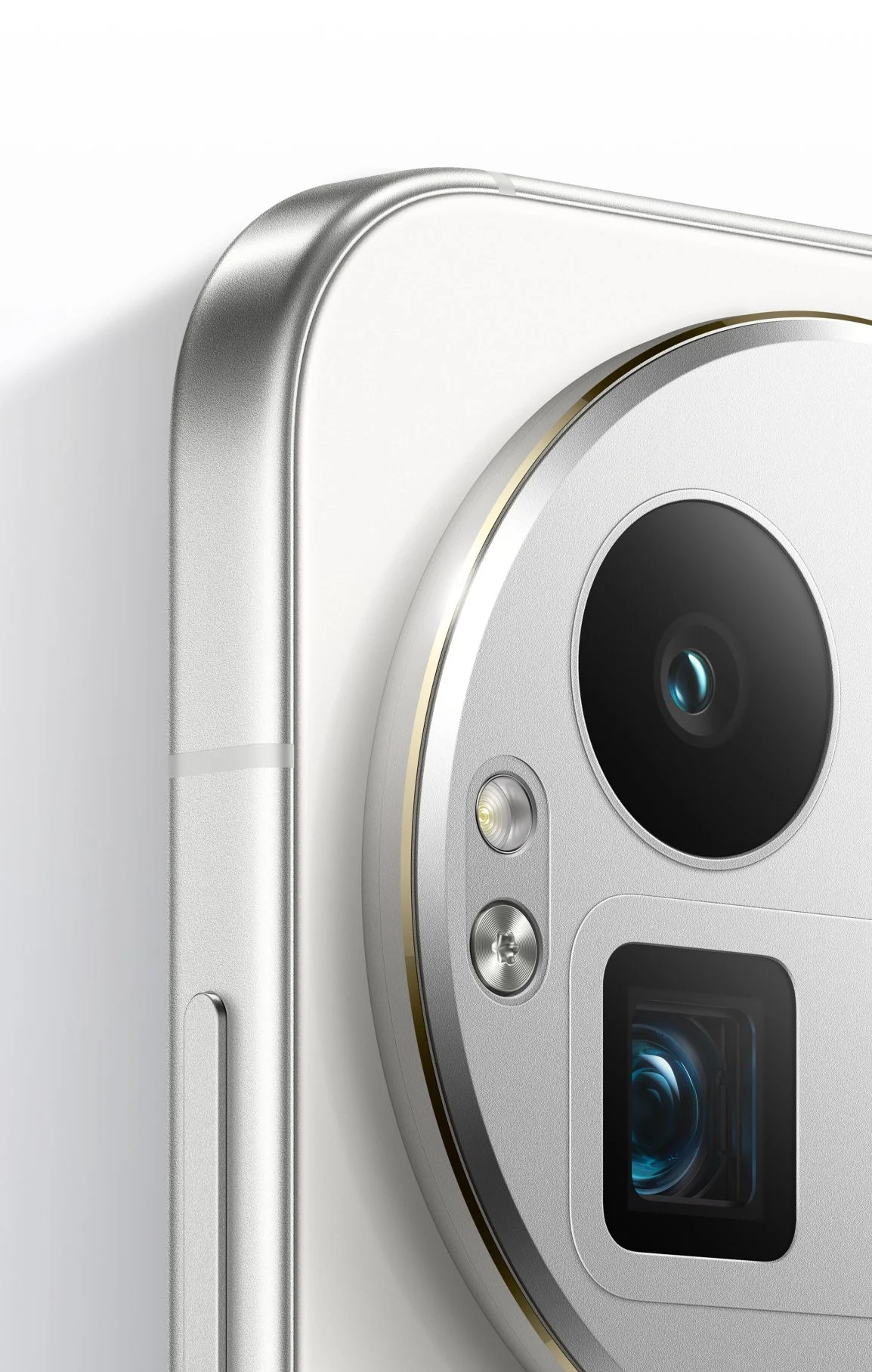 realme GT 8 Pro camera deco 1