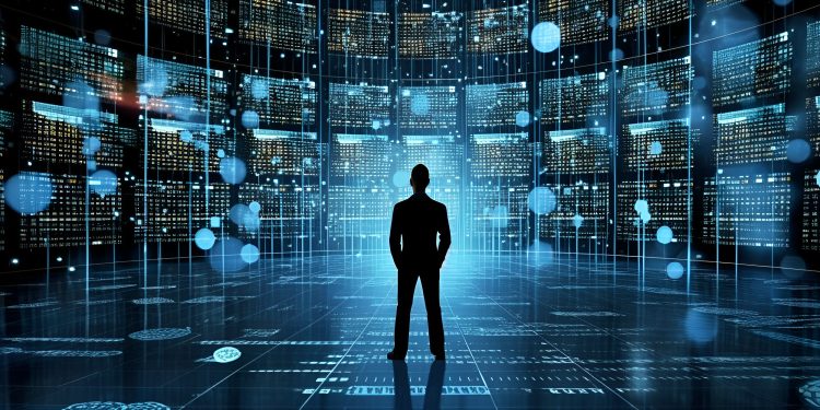 NVIDIA AI Kırmızı Takımından Pratik LLM Güvenlik Tavsiyeleri