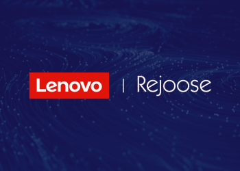 “Lenovo ve Rejoose, BT alıcılarına gerçek zamanlı karbon verileri sunmak için işbirliği yapıyor”