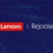 “Lenovo ve Rejoose, BT alıcılarına gerçek zamanlı karbon verileri sunmak için işbirliği yapıyor”