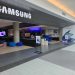 Samsung Üç Yeni Deneyim Mağazası Açıyor — Grand Opening İndirimleri İnanılmaz!