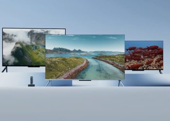 Yeni Fire TV cihazlarında AI destekli Alexa+ ile sohbetler başlıyor!