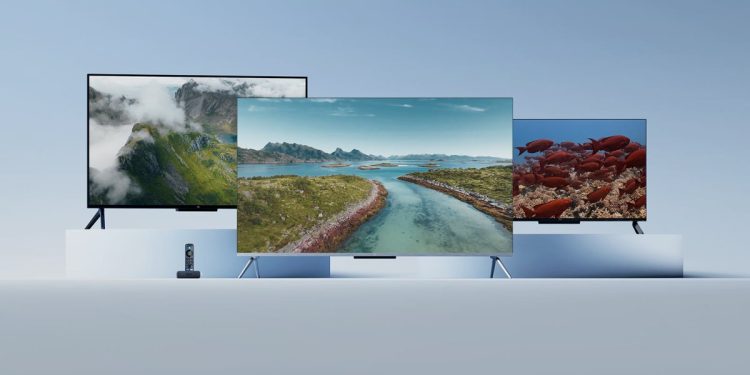 Yeni Fire TV cihazlarında AI destekli Alexa+ ile sohbetler başlıyor!