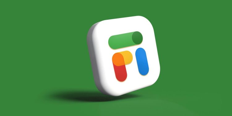 Google Fi, AI destekli ses ve RCS web mesajlaşması ekliyor