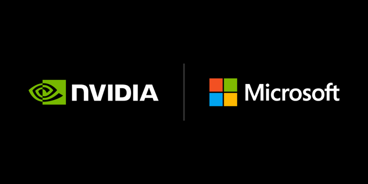 NVIDIA Run:AI ile Microsoft Azure’da AI Altyapısını Optimize Etme