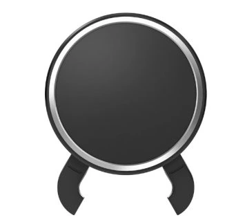 Samsung Car Wireless Charger