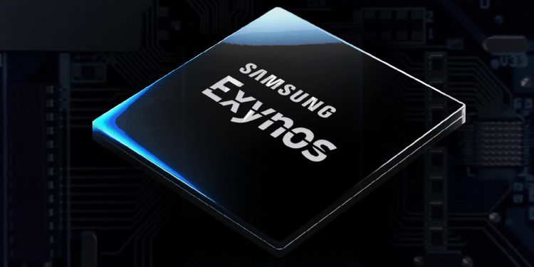 “Exynos 2600’ün Son Benchmark Sonuçları Performans Düşüşünü Gösteriyor”