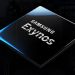 “Exynos 2600’ün Son Benchmark Sonuçları Performans Düşüşünü Gösteriyor”