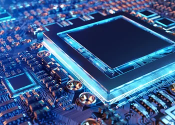 “Samsung, TSMC İle 2nm Çip Yarışında 773 Milyon Dolar Yatırım Yaptı”