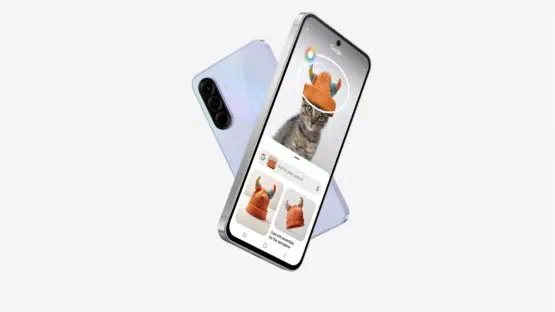 samsung-galaxy-a56-official-image-31-555x312-1 Samsung Galaxy A56 official image 31