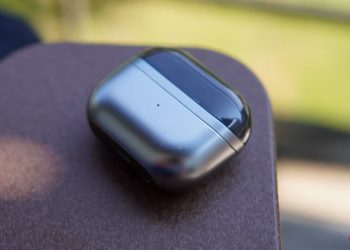 “Galaxy Buds 3 Pro, Prime Büyük İşlem Günleri’nde Nadir Bir Fiyat Düşüşü Yaşadı”