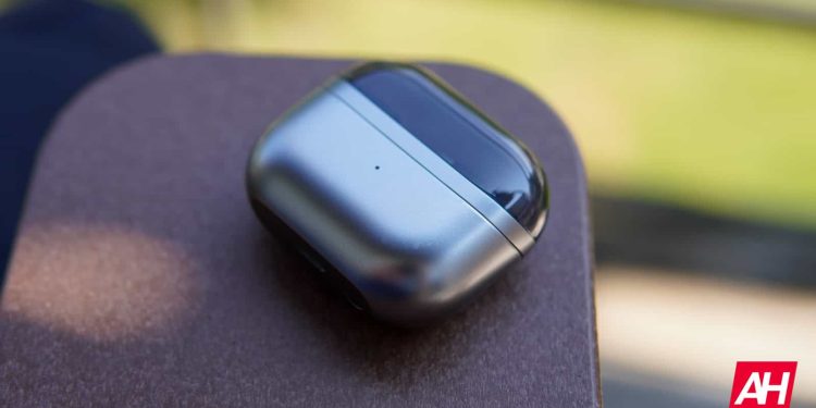 “Galaxy Buds 3 Pro, Prime Büyük İşlem Günleri’nde Nadir Bir Fiyat Düşüşü Yaşadı”
