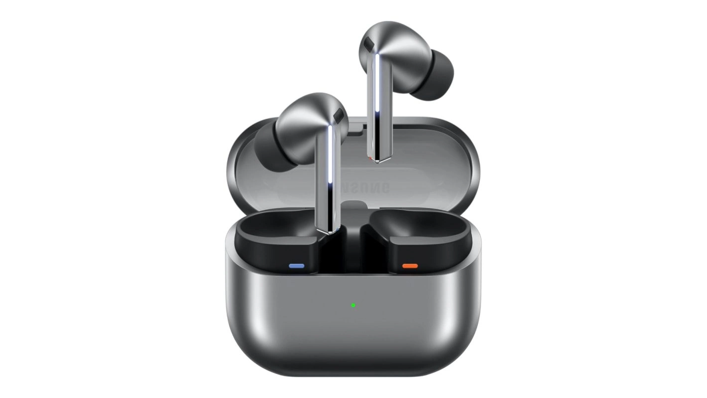 Samsung Galaxy Buds 3 Pro Deal