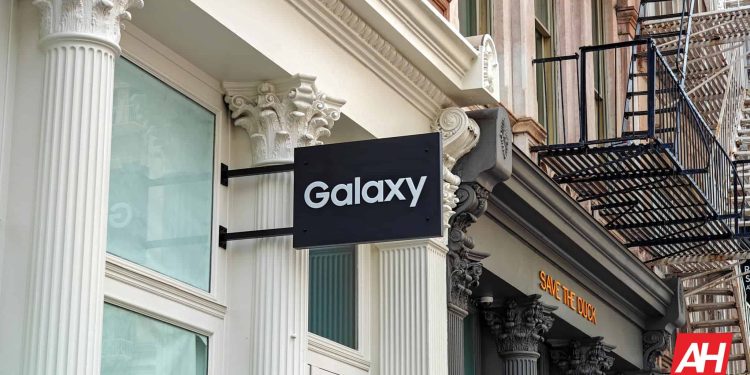 “Samsung Galaxy S26 Pro, Exynos’u Geri Getirebilir ve Snapdragon’u Geride Bırakabilir”