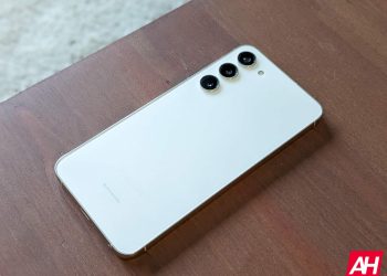 “Samsung, Galaxy S23 Serisi İçin One UI 8 Güncellemesini Durdurdu”