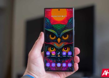 Samsung Galaxy S23 Serisi Küresel Olarak Stabil One UI 8 Güncellemesini Aldı