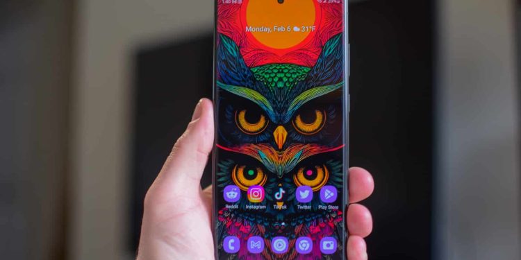 Samsung Galaxy S23 Serisi Küresel Olarak Stabil One UI 8 Güncellemesini Aldı
