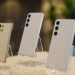 Galaxy S24 One UI 8 Güncellemesi, Yayınlandıktan Bir Ay Sonra Geri Alındı