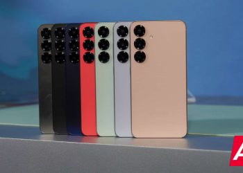 “Samsung’un Panik Butonuna Bastığı Galaxy S26+ Şaşırtıcı Bir Dönüş Yapabilir”