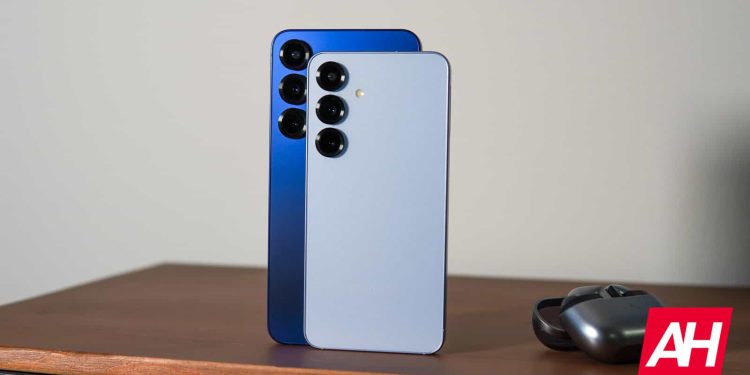 “En İyi Samsung Galaxy S25 Plus Kılıfları ve Aksesuarları”