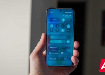 “Samsung One UI 8.5 Sızıntısı: Önemli Bildirimlerin Çalışırken Görüntüsü”