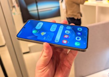 “Samsung One UI 8.5 Uygulama İkonları 3D Yenilik ile Tazeleniyor”