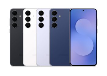 “Galaxy S25 FE, Amazon’un Ekim Prime Günü İçin Şaşırtıcı Fiyat İndirimi Aldı”