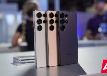2025 Yılı için En İyi Samsung Telefonları