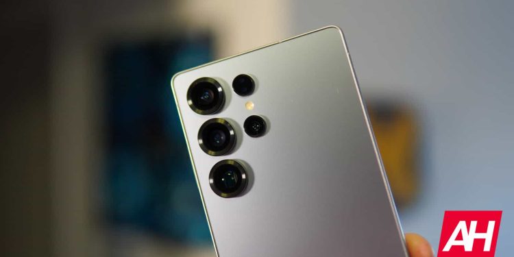 “Samsung’un One UI 8.5 Güncellemesi, Pro Kamera Moduna Ön Ayarlar Ekleyerek Performansı Artırabilir”