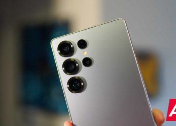 “Samsung, Son 15 Yılda Kameralarının Evrimini Açıkladı”