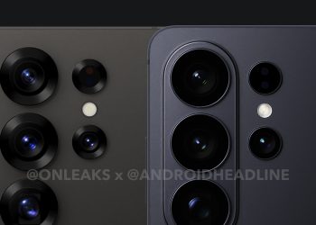 “Galaxy S26, Uzun Zamandır Beklediğiniz Telefoto Kamera Güncellemesini Getirebilir”