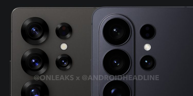 “Galaxy S26, Uzun Zamandır Beklediğiniz Telefoto Kamera Güncellemesini Getirebilir”
