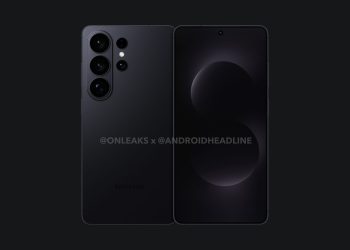 “İfşa Edilen Görseller Galaxy S26 Ultra’nın İnce Yeniliğini Ortaya Çıkardı”