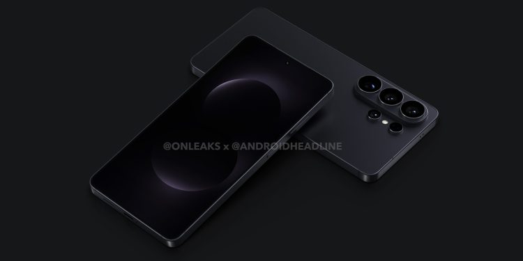 “Samsung Galaxy S26 Lansman Zamanlamasını Değiştirdi — İşte Değişiklikler”