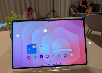“Samsung Tabletler One UI 8 ile Büyük Multitasking Artışı Yaşıyor”