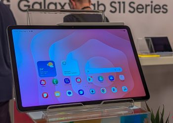 Yeni Android Gestürü, Herhangi Bir Uygulamayı Yüzen Baloncukta Çalıştırmanıza İmkan Tanıyacak