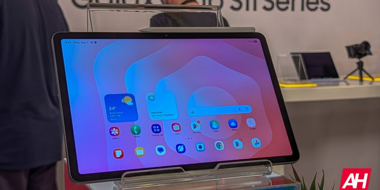 Yeni Android Gestürü, Herhangi Bir Uygulamayı Yüzen Baloncukta Çalıştırmanıza İmkan Tanıyacak