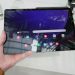 “Samsung, Galaxy Tab S9 için One UI 8 Güncellemesini Yayınlamaya Başladı”