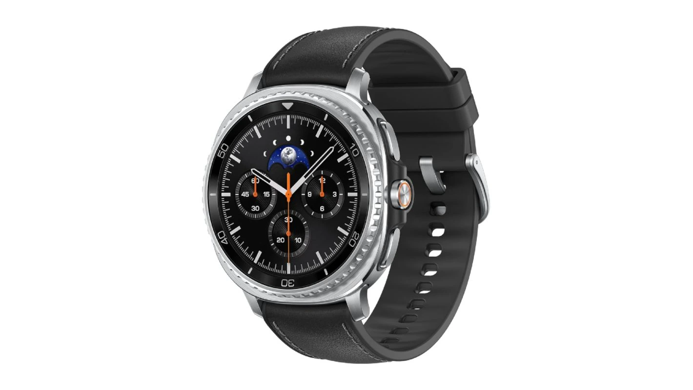 Samsung Galaxy Watch 8 Classic